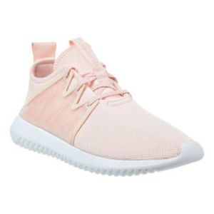 Adidas Tubular Viral 2.0 Running Shoe, light pink, Women’s Size 7.5